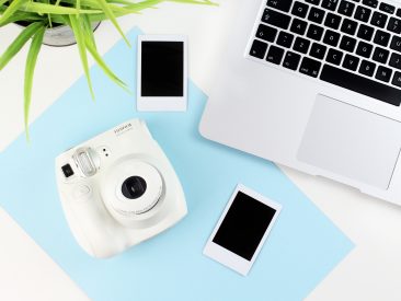 emma-matthews-567486-unsplash emma-matthews-567486-unsplash