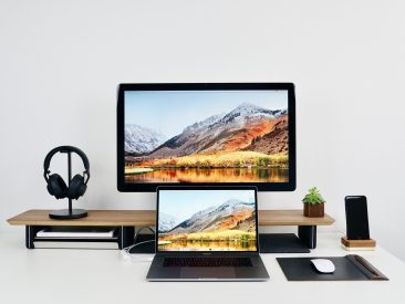 nikolay-tarashchenko-551722-unsplash nikolay-tarashchenko-551722-unsplash